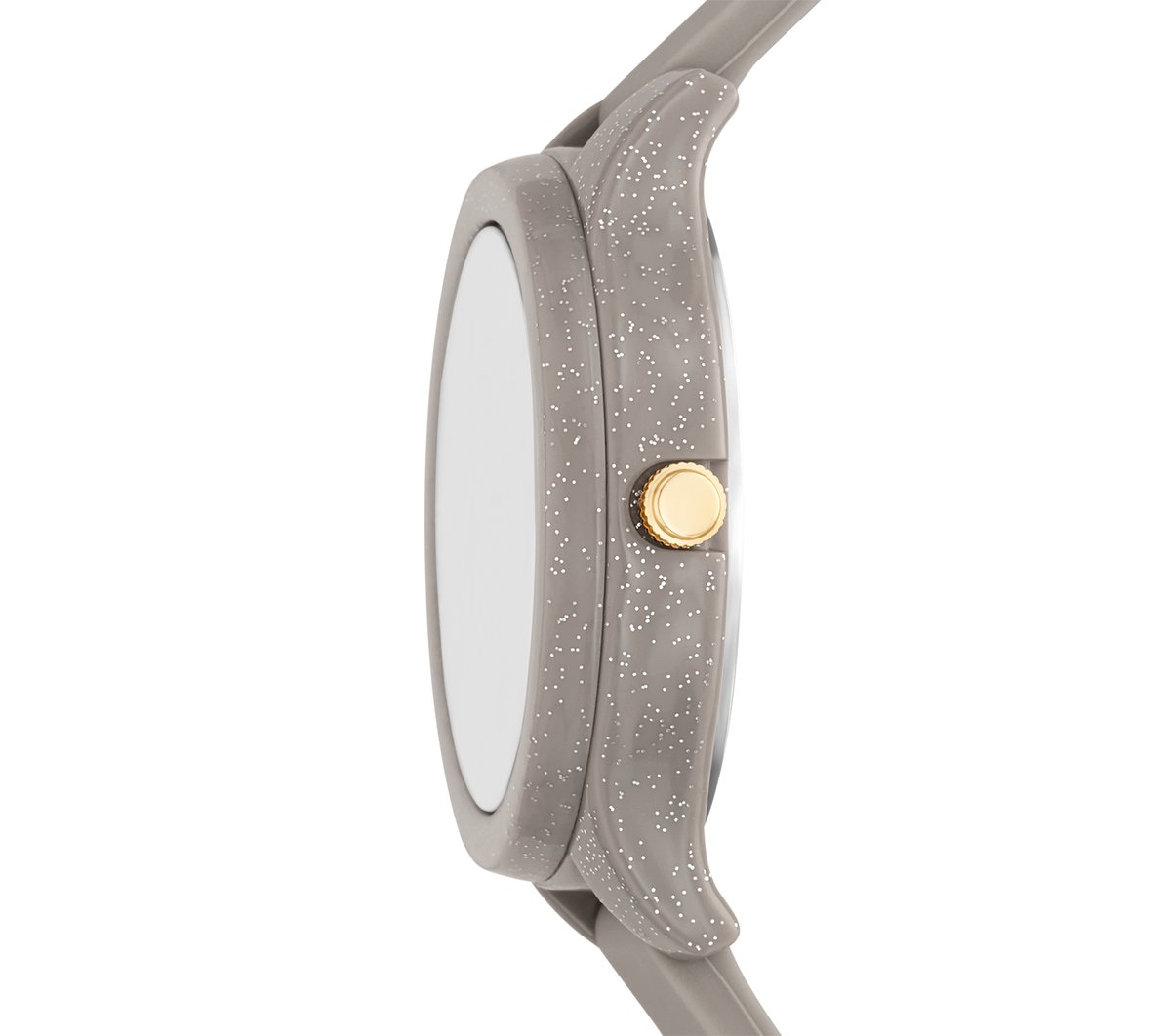 Carmelina Watch | Skechers