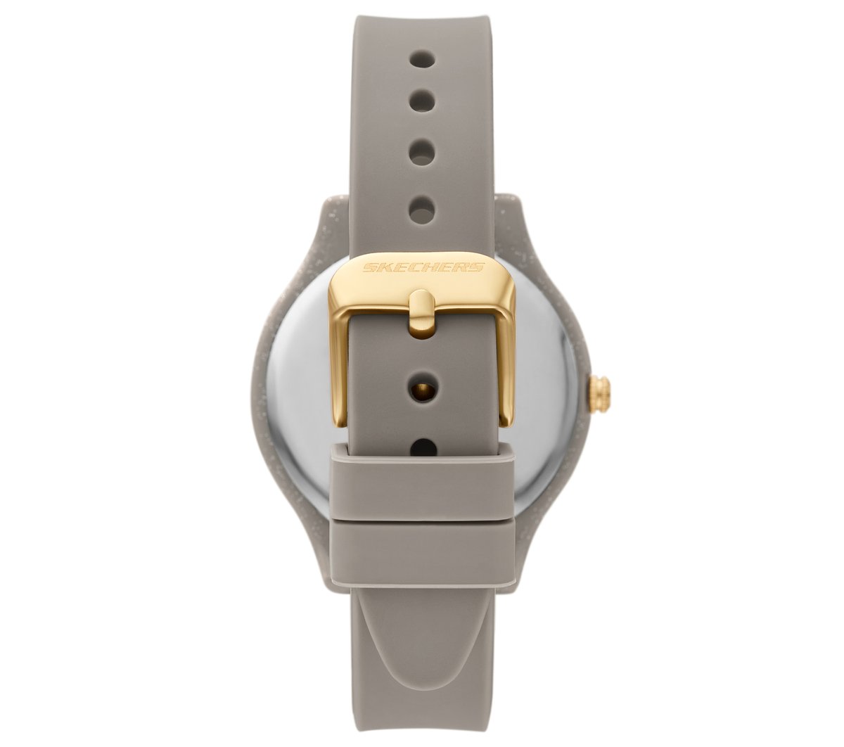 Carmelina Watch | Skechers