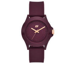 Rosencrans Watch | Skechers