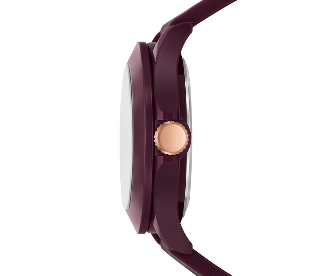 Rosencrans Watch | Skechers