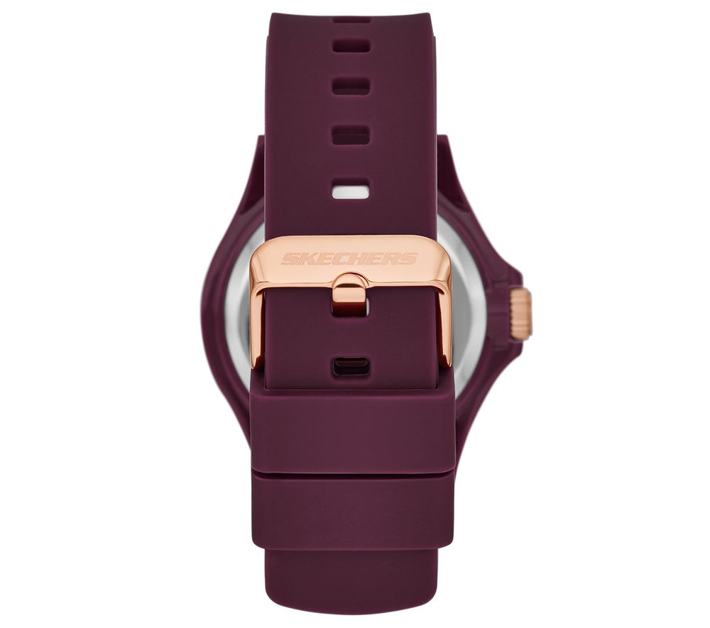 Rosencrans Watch | Skechers