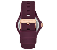 Rosencrans Watch | Skechers