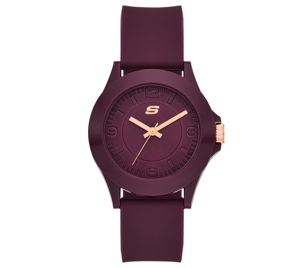 Rosencrans Watch | Skechers