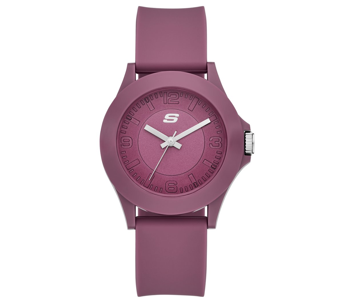 Rosencrans Watch | Skechers