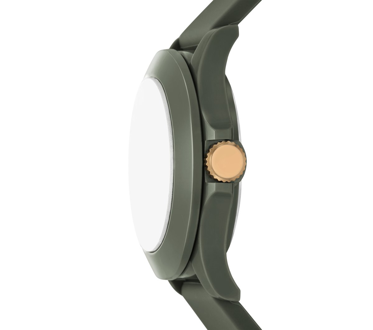 Rosencrans Watch | Skechers