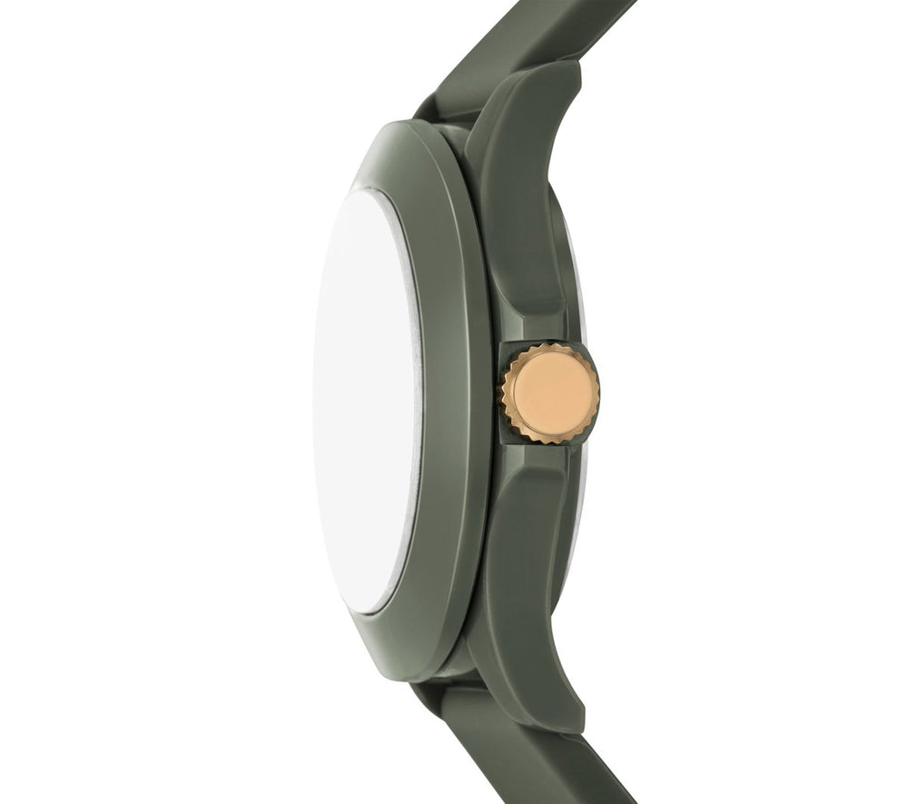 Rosencrans Watch | Skechers