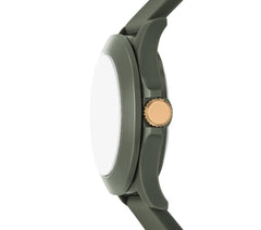 Rosencrans Watch | Skechers