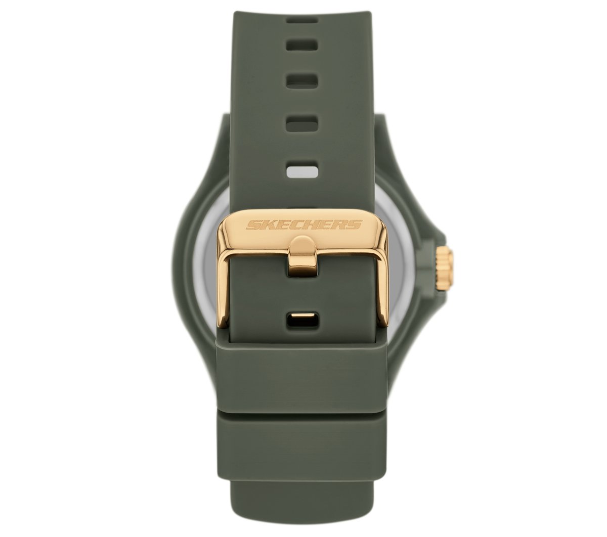 Rosencrans Watch | Skechers