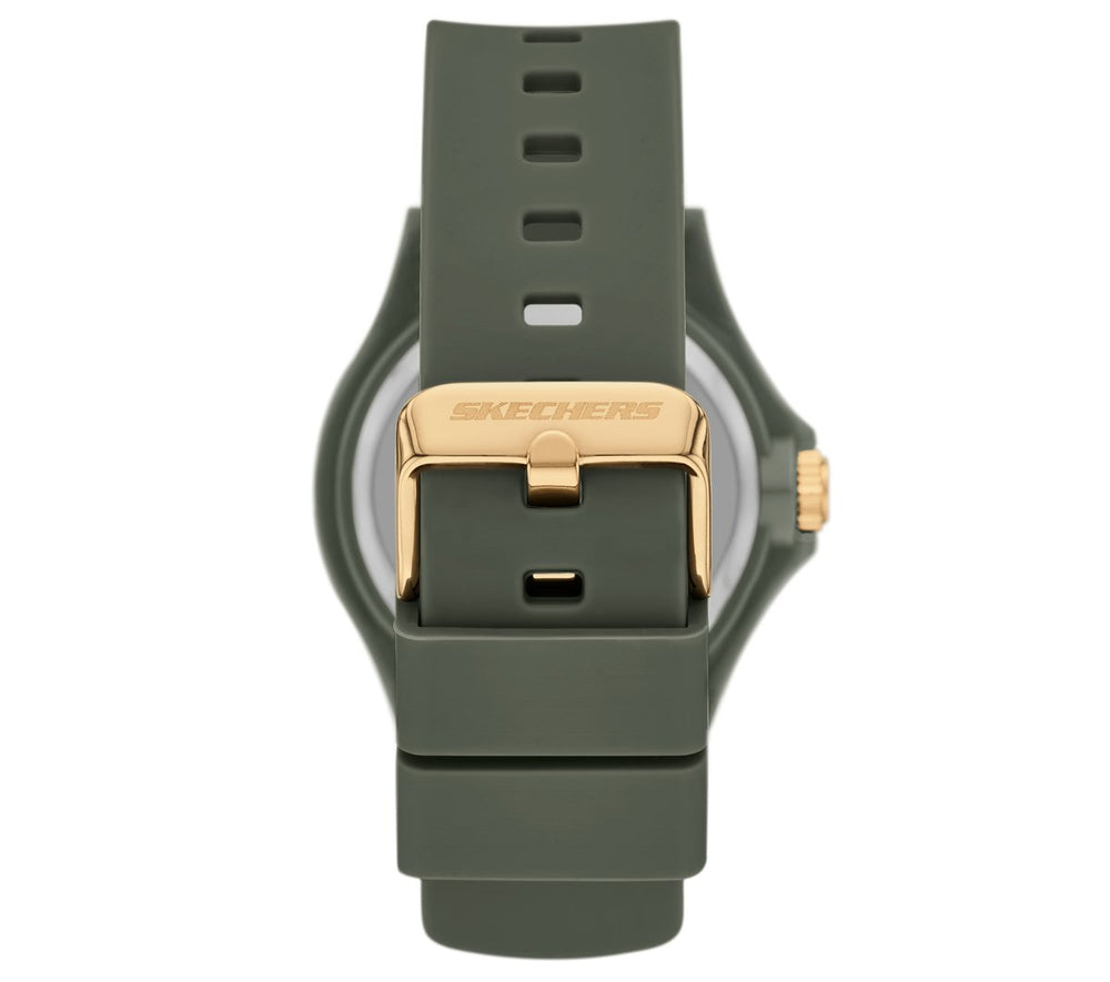 Rosencrans Watch | Skechers