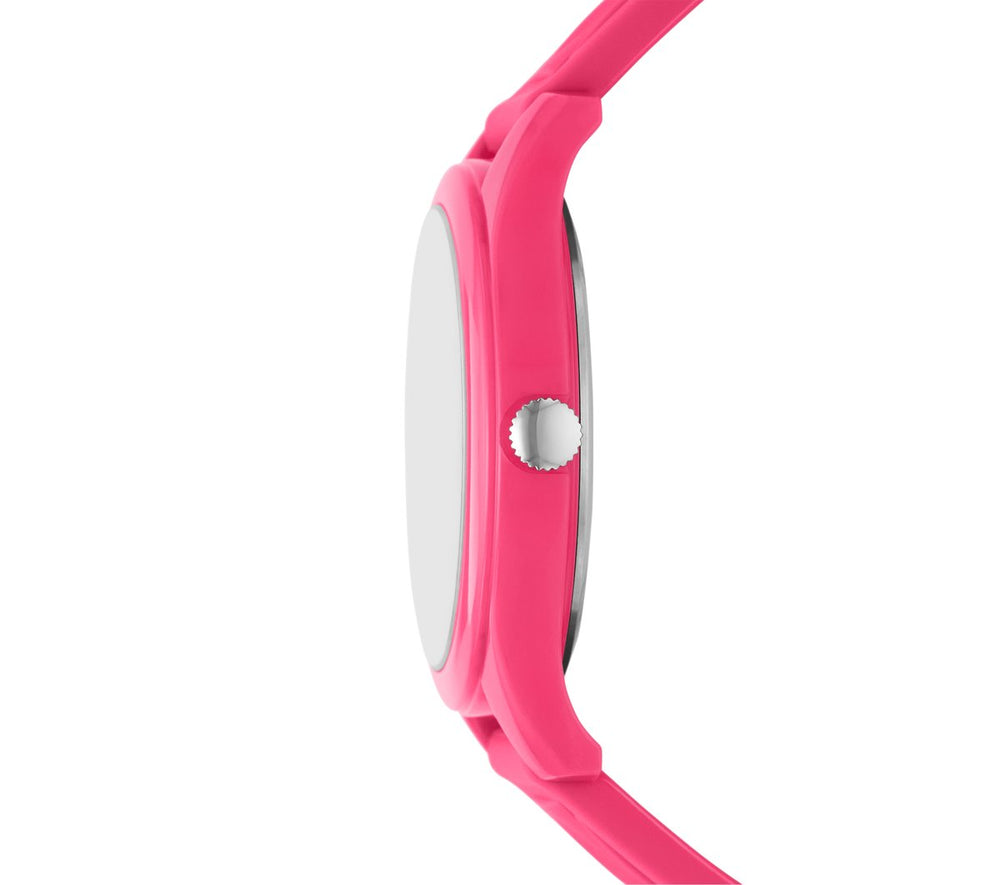 Pickleball Dial Quilt Watch | Skechers