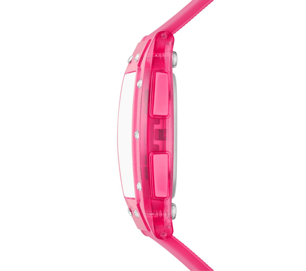 Sawtelle Watch | Skechers
