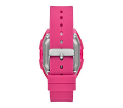 Sawtelle Watch | Skechers