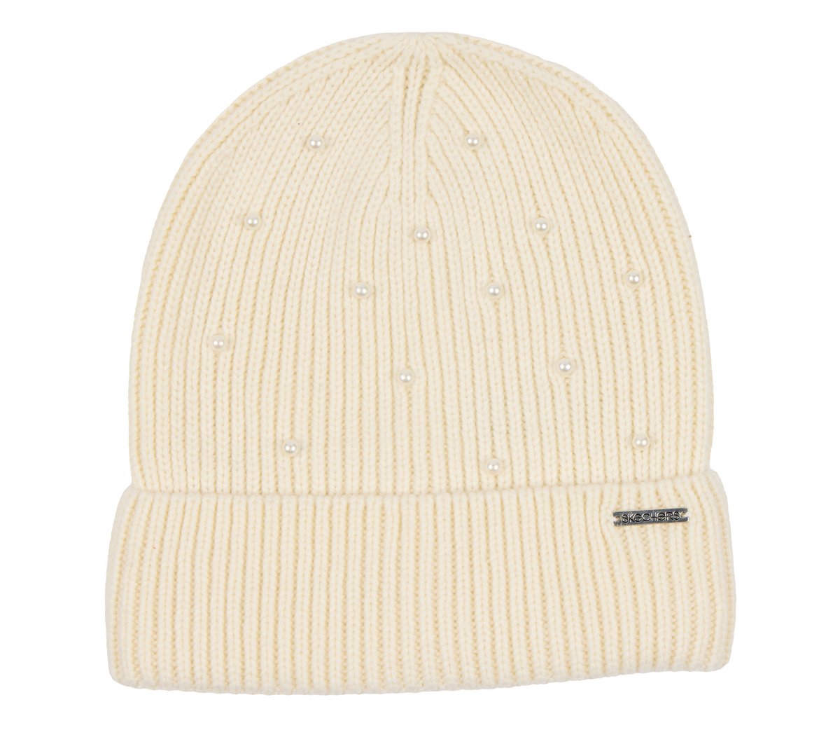 Pearl Beanie | Skechers