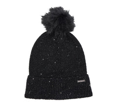 Sequin Beanie | Skechers