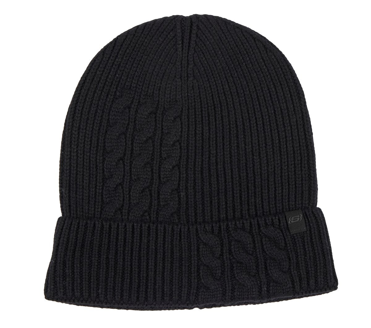 Mix Rib Beanie | Skechers