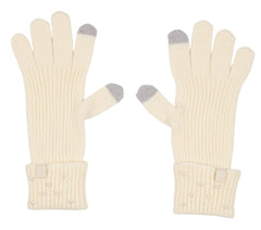 Pearl Gloves | Skechers