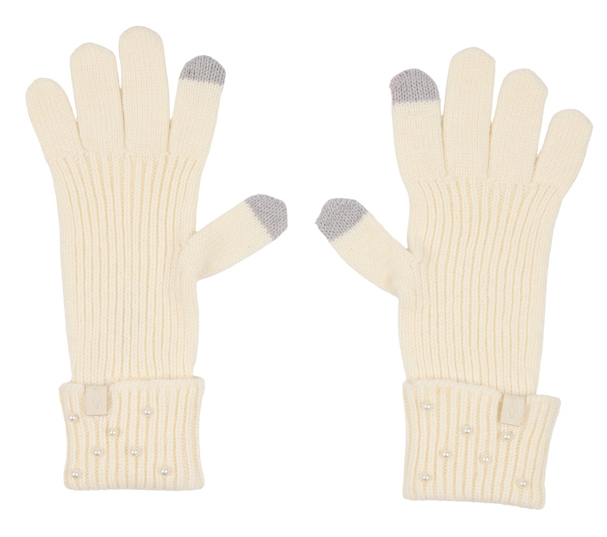 Pearl Gloves | Skechers