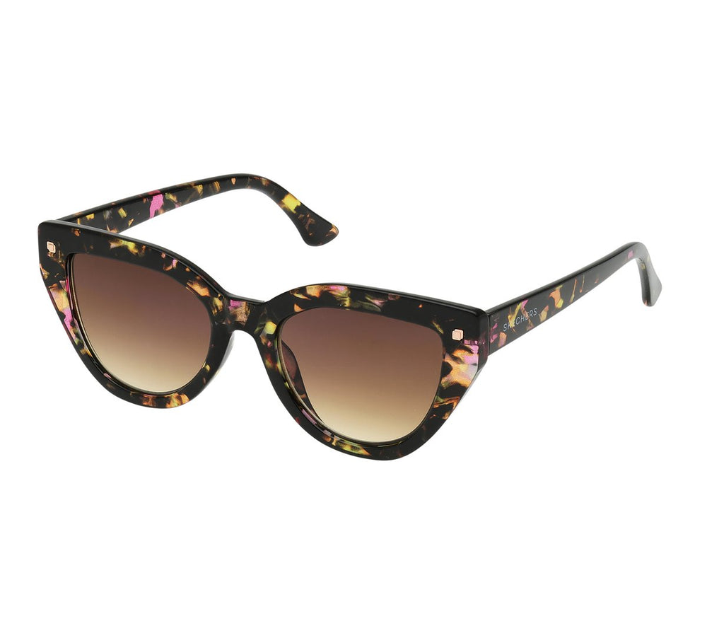 Cat Eye Sunglasses | Skechers