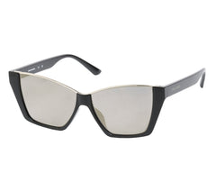 Cat Eye Sunglasses | Skechers
