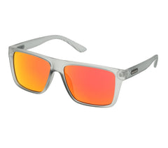 Soft Square Sunglasses | Skechers