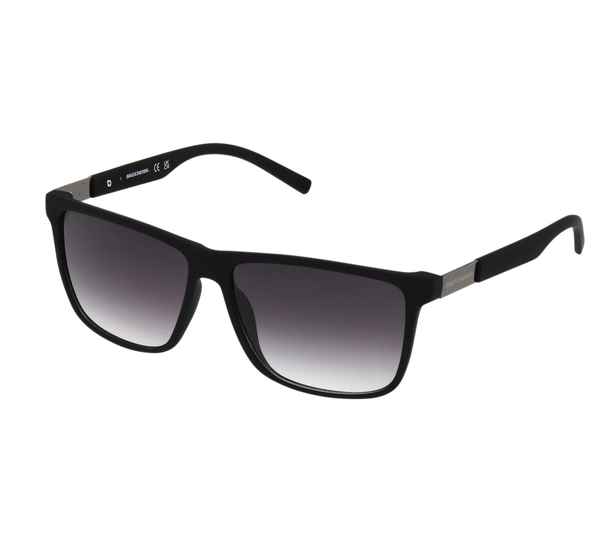 Soft Touch Square Sunglasses | Skechers