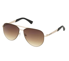 Metal Aviator Sunglasses | Skechers