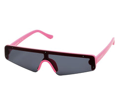 Shield Sunglasses | Skechers