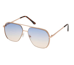 Soft Touch Square Sunglasses | Skechers