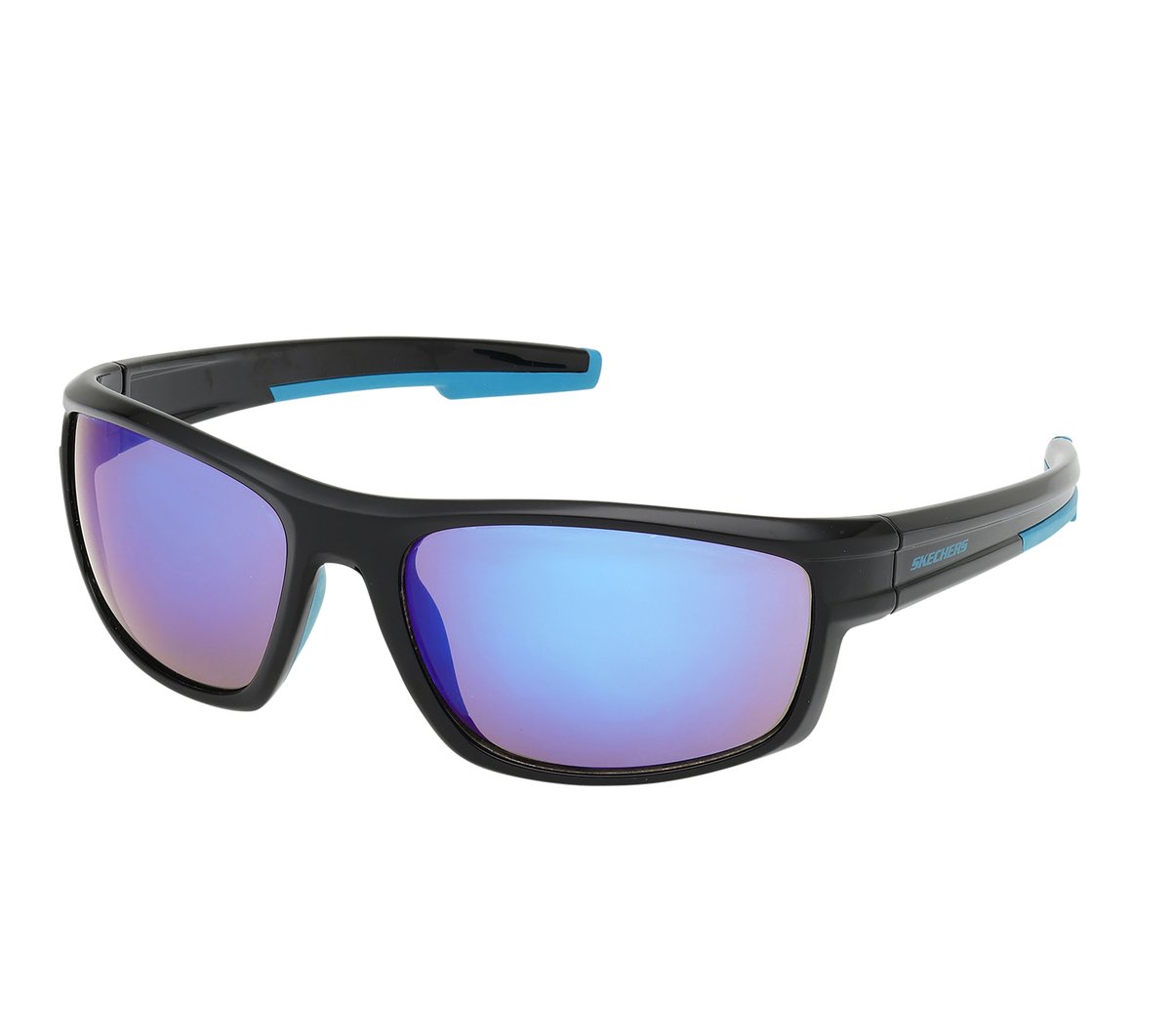 Sport Wrap Sunglasses | Skechers