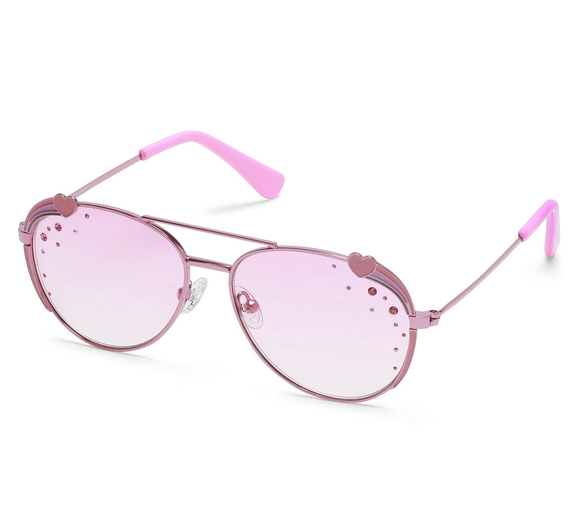 Aviator Rainbow Sunglasses | Skechers