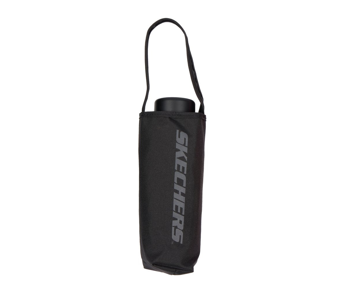 Travel Umbrella | Skechers