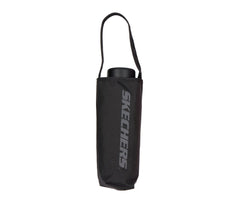 Travel Umbrella | Skechers
