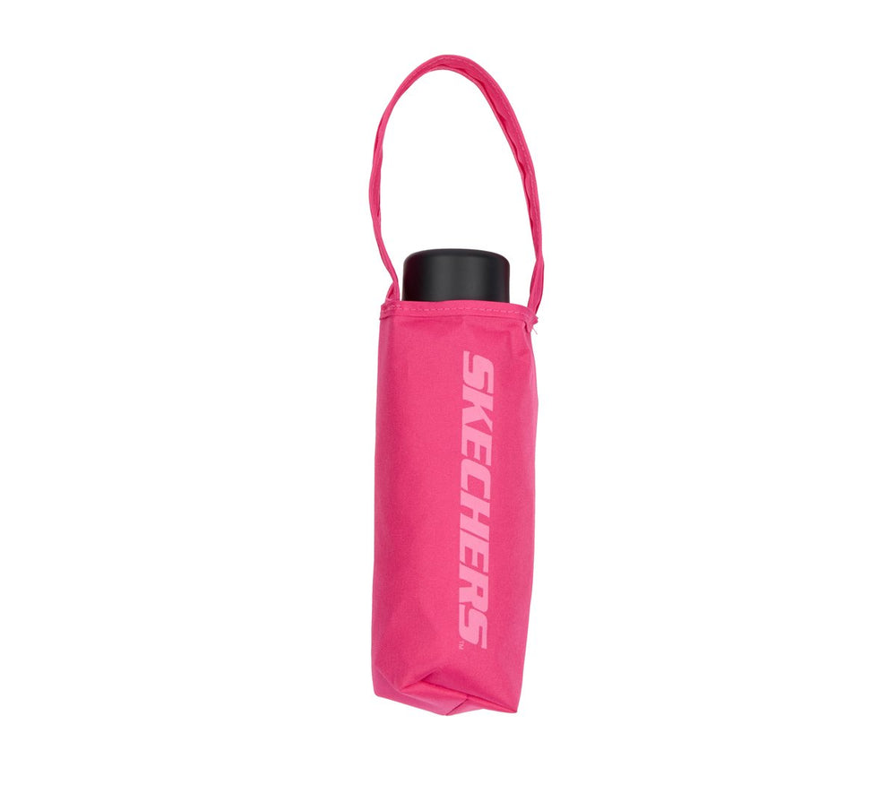 Travel Umbrella | Skechers
