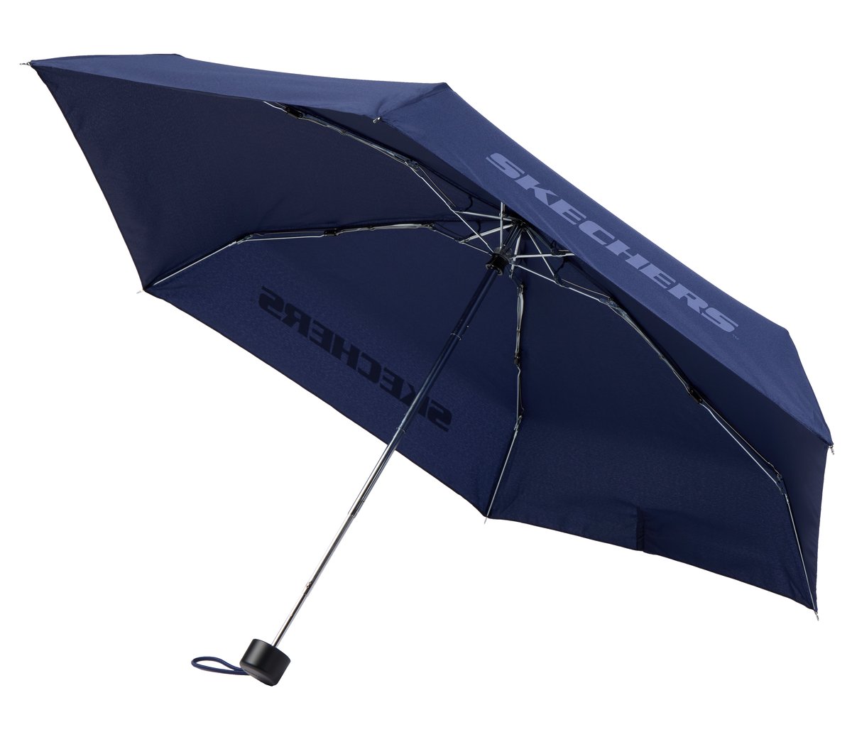 Travel Umbrella | Skechers