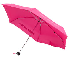 Travel Umbrella | Skechers