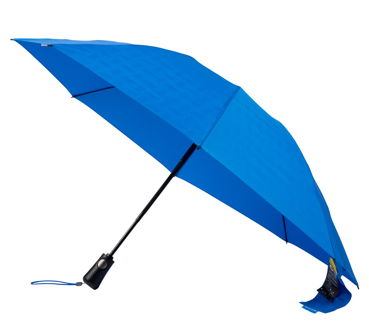 Reverse Close Compact Umbrella | Skechers