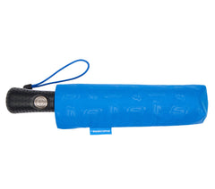 Reverse Close Compact Umbrella | Skechers