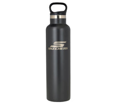 Hydration 24 oz. Water Bottle | Skechers