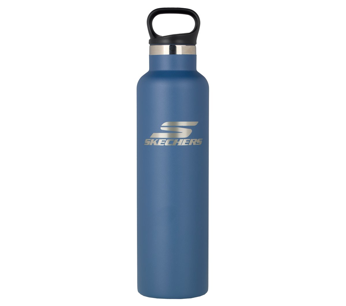 Hydration 24 oz. Water Bottle | Skechers