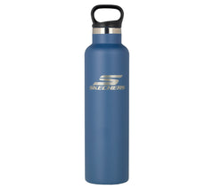 Hydration 24 oz. Water Bottle | Skechers