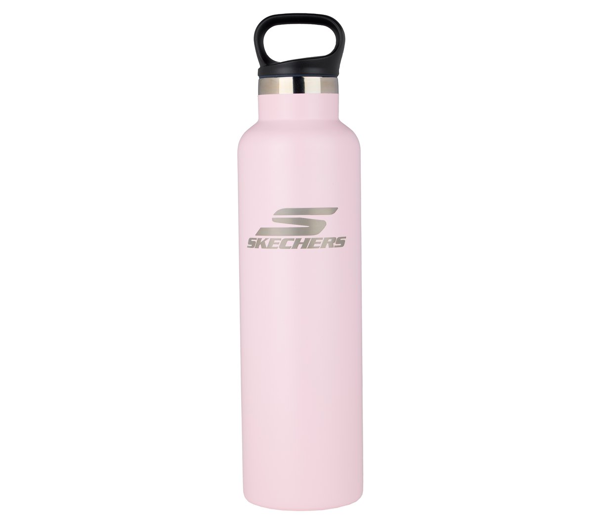 Hydration 24 oz. Water Bottle | Skechers