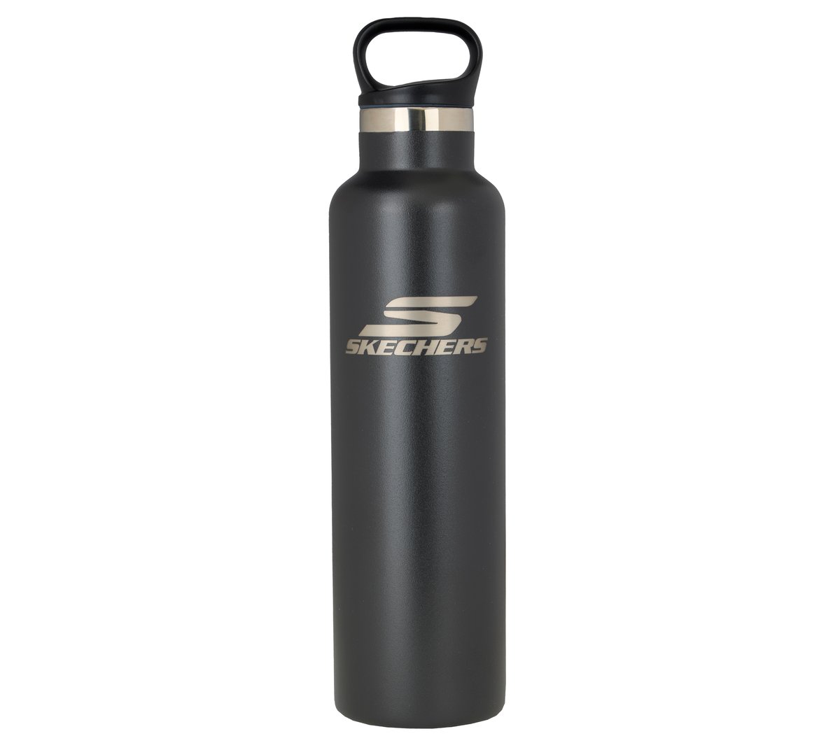 Hydration 24 oz. Water Bottle | Skechers