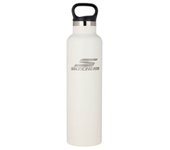 Hydration 24 oz. Water Bottle | Skechers