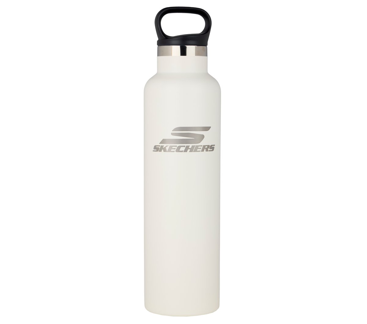 Hydration 24 oz. Water Bottle | Skechers