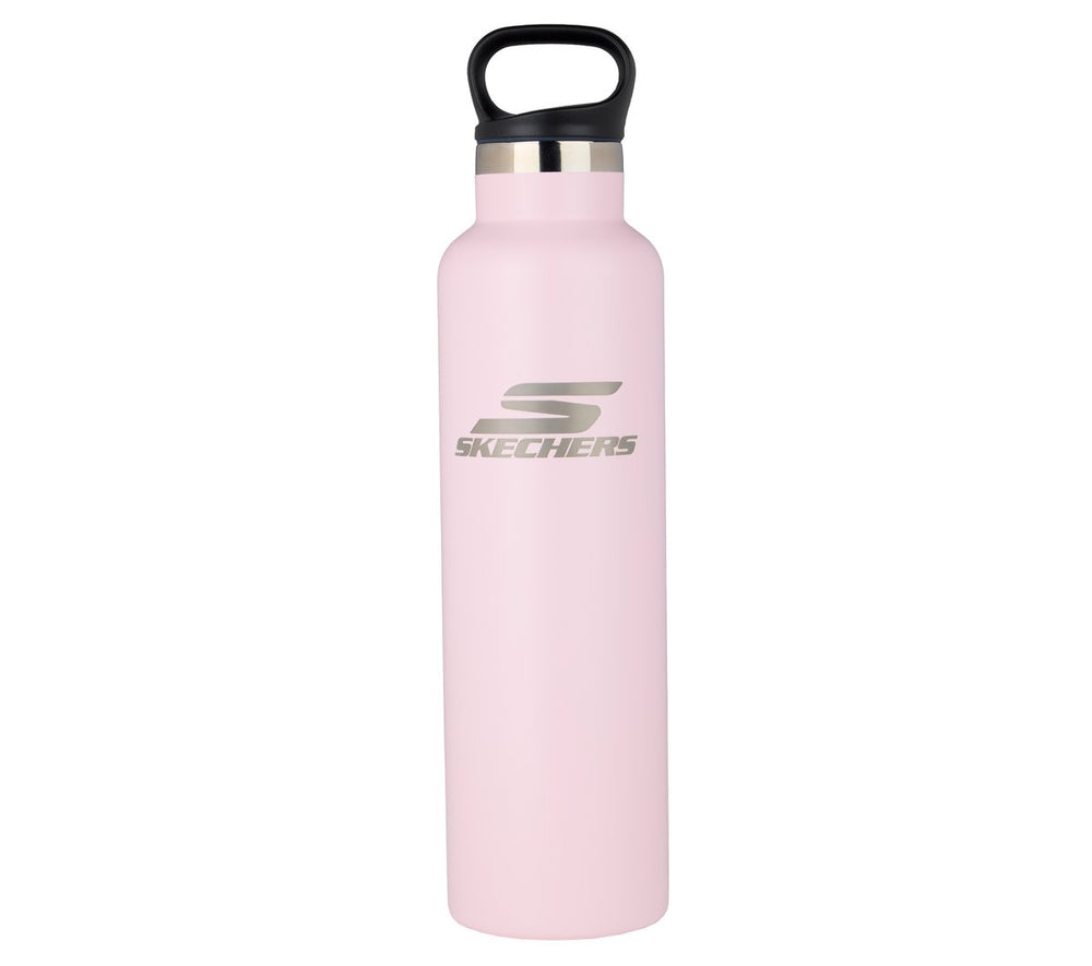 Hydration 24 oz. Water Bottle | Skechers