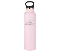 Hydration 24 oz. Water Bottle | Skechers