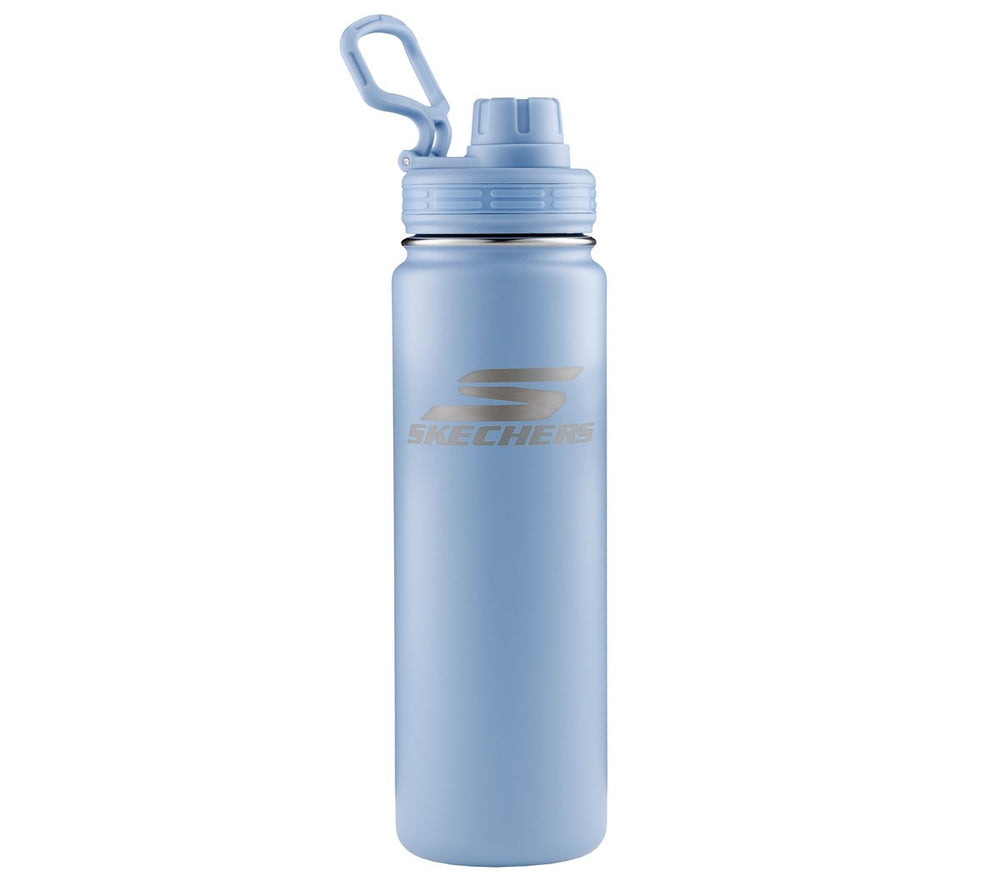 Hydration 24 oz Water Bottle | Skechers
