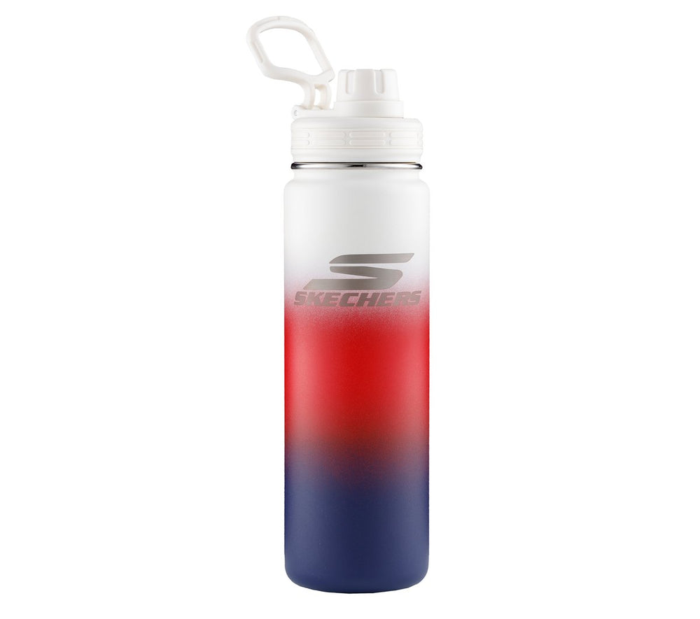 Hydration 24 oz Water Bottle | Skechers