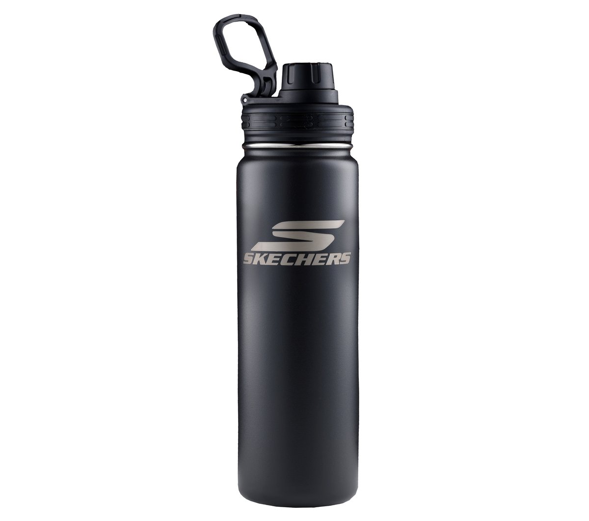 Hydration 24 oz Water Bottle | Skechers