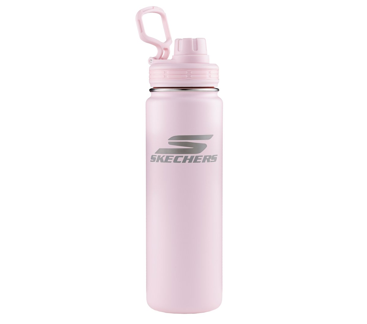 Hydration 24 oz Water Bottle | Skechers